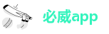 必威app